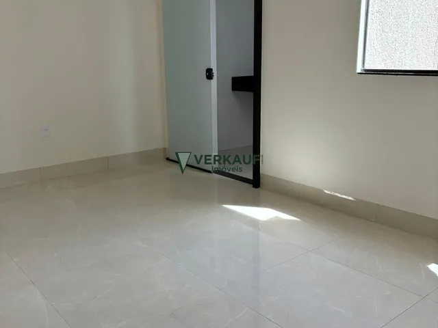 Imagem 4: Casa à venda no bairro Residencial Beatriz Nascimento - Goiânia/GO