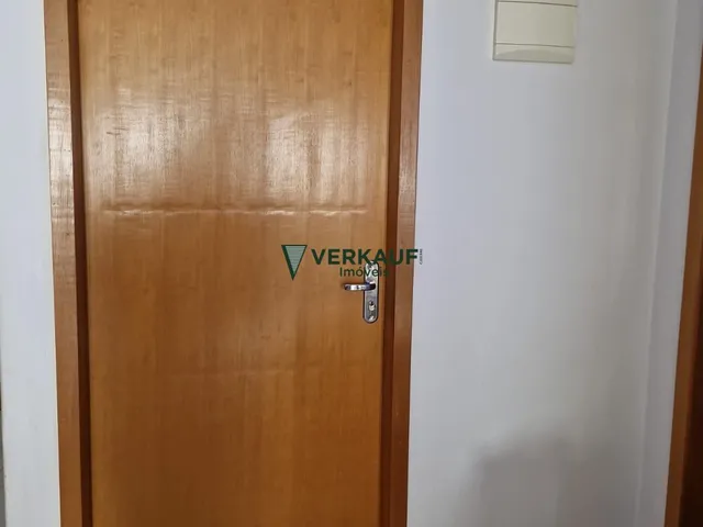 Imagem 12: Casa Padrão 02 Quartos - Res Campos Dourados - Goiânia/Go