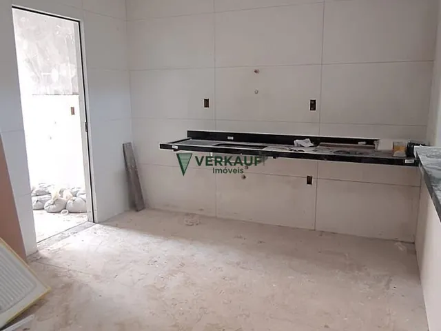 Imagem 11: Casa Alto Padrão Res santa Fé Goiânia/Go