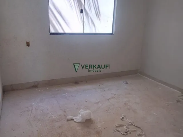 Imagem 13: Casa Alto Padrão Res santa Fé Goiânia/Go