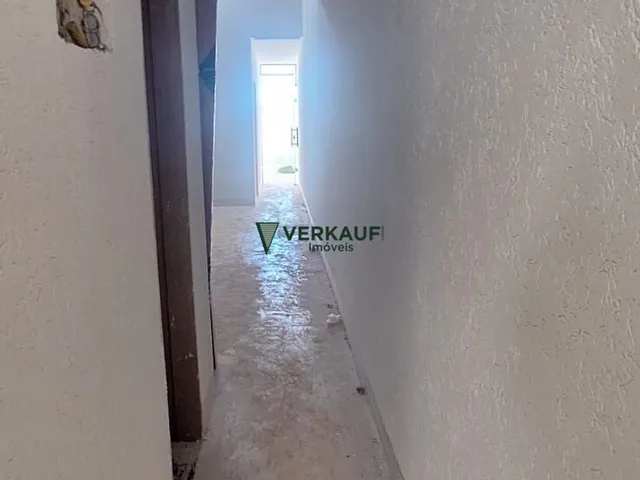Imagem 7: Casa Alto Padrão Res santa Fé Goiânia/Go