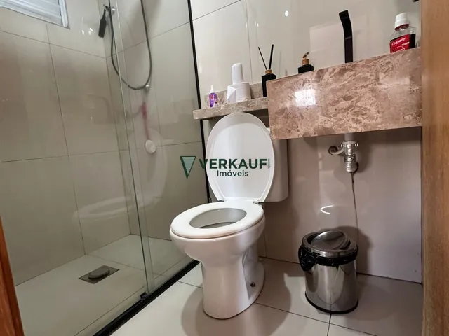 Imagem 16: Apartamento Padrão 02 quartos - Cond Gran Rio - Goiânia/Go