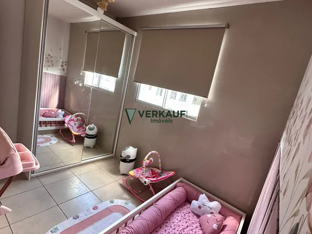 Imagem 9: Apartamento Padrão 02 quartos - Cond Gran Rio - Goiânia/Go