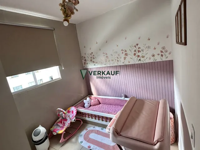 Imagem 13: Apartamento Padrão 02 quartos - Cond Gran Rio - Goiânia/Go