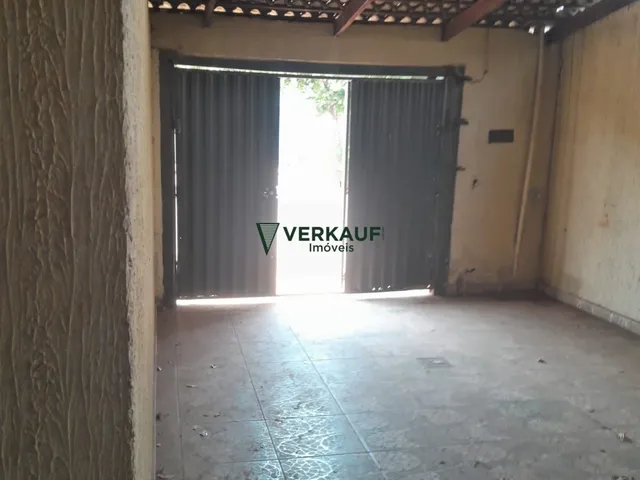 Imagem: Casa Padrão Res Solar Bougainville - Goiânia/Go