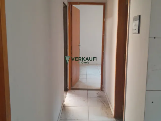 Imagem 6: Casa Padrão Res Solar Bougainville - Goiânia/Go