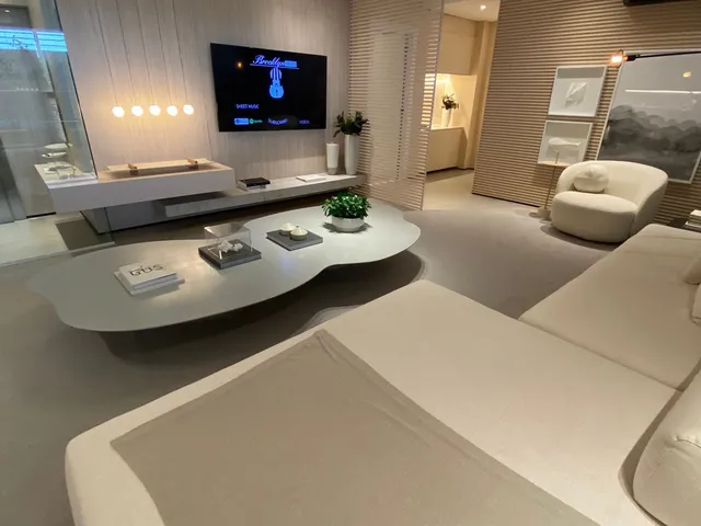 Imagem: Apartamento Á Venda no Bairro Jardim das