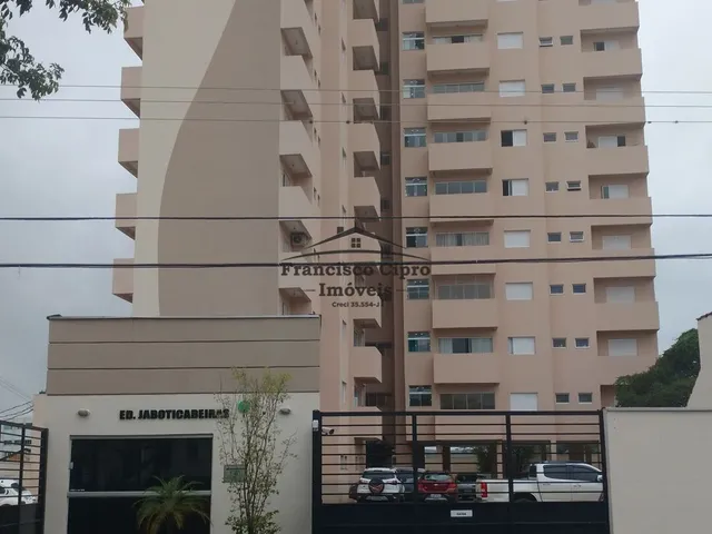 Imagem: Apartamento À Venda no Bairro São Gonçalo