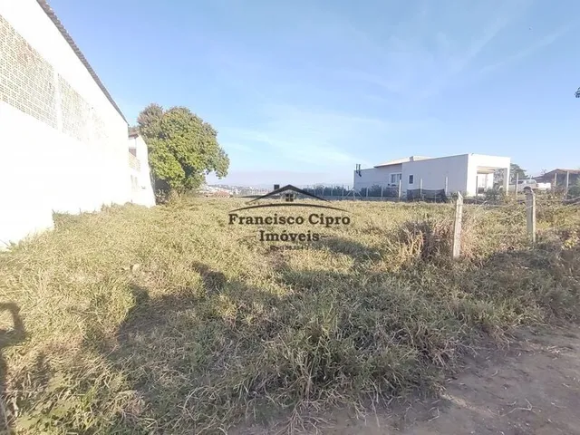 Imagem: Chácara À Venda no Bairro Chácaras Piagui