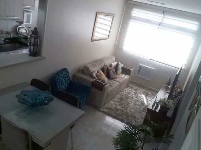 Imagem: Apartamento-Padrao-Para-Venda-Em-Centro-Sao-Vicente-Sp
