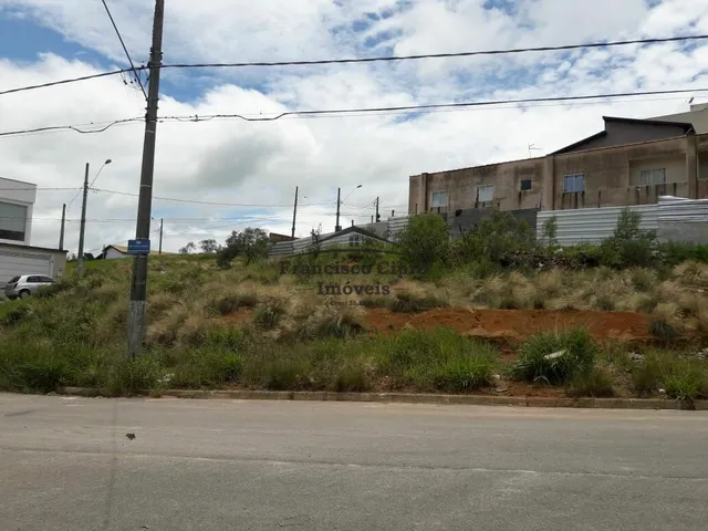 Imagem 3: Terreno À Venda no Bairro Residencial Village Santana - Guaratinguetá/Sp