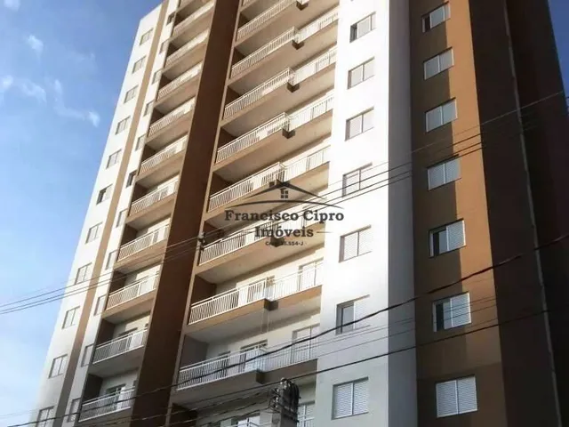 Imagem: Apartamento À Venda no Bairro Portal das