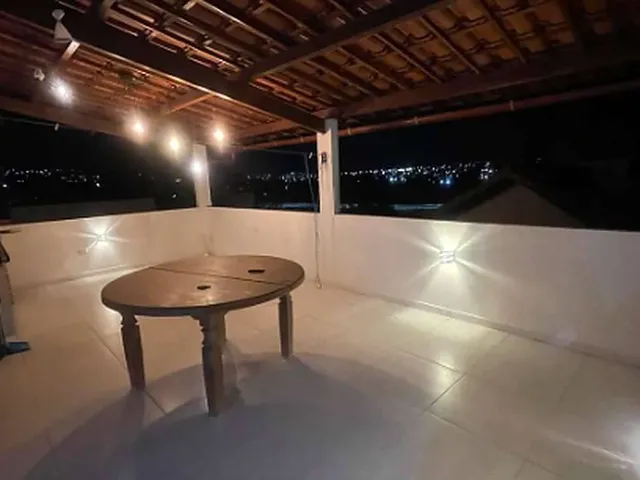 Imagem 3: Casa de condomínio à venda em Gravatá, Gravatá Centro, com 4 quartos, 400m²