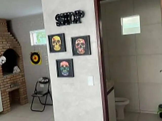 Imagem 4: Casa de condomínio à venda em Gravatá, Gravatá Centro, com 4 quartos, 400m²