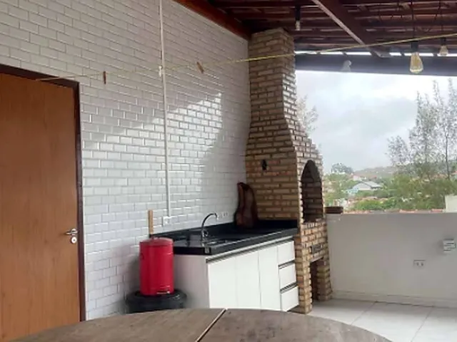 Imagem 5: Casa de condomínio à venda em Gravatá, Gravatá Centro, com 4 quartos, 400m²