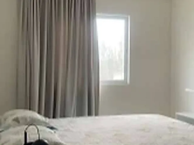 Imagem 6: Casa de condomínio à venda em Gravatá, Gravatá Centro, com 4 quartos, 400m²