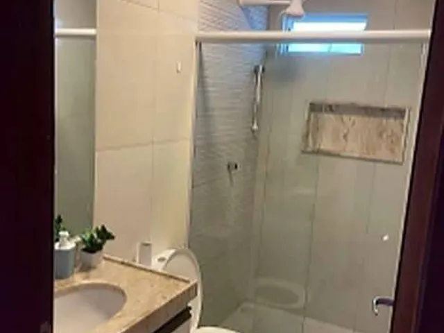 Imagem 7: Casa de condomínio à venda em Gravatá, Gravatá Centro, com 4 quartos, 400m²