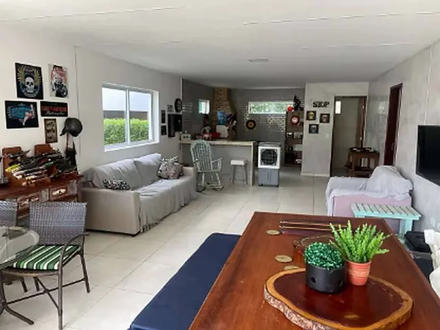 Imagem 8: Casa de condomínio à venda em Gravatá, Gravatá Centro, com 4 quartos, 400m²