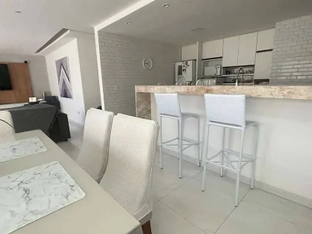 Imagem 9: Casa de condomínio à venda em Gravatá, Gravatá Centro, com 4 quartos, 400m²