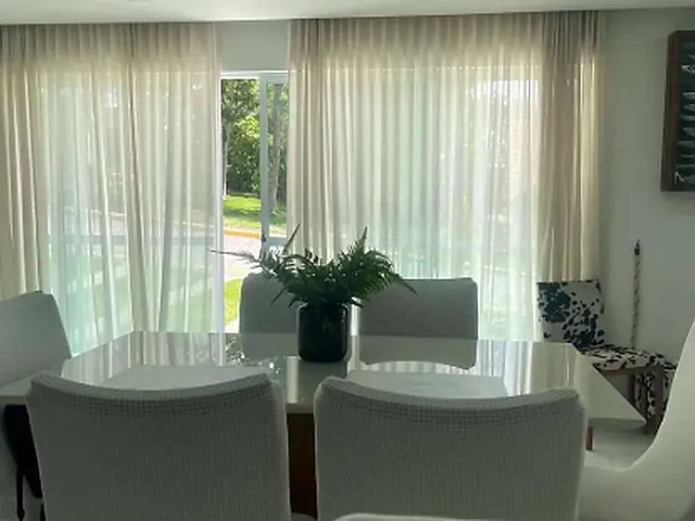 Imagem 10: Casa de condomínio à venda em Gravatá, Gravatá Centro, com 4 quartos, 400m²