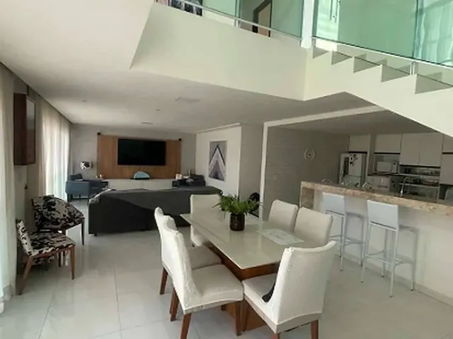 Imagem 12: Casa de condomínio à venda em Gravatá, Gravatá Centro, com 4 quartos, 400m²