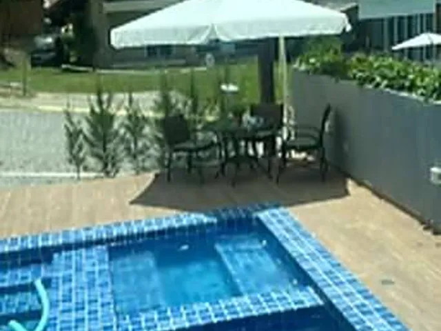 Imagem 13: Casa de condomínio à venda em Gravatá, Gravatá Centro, com 4 quartos, 400m²