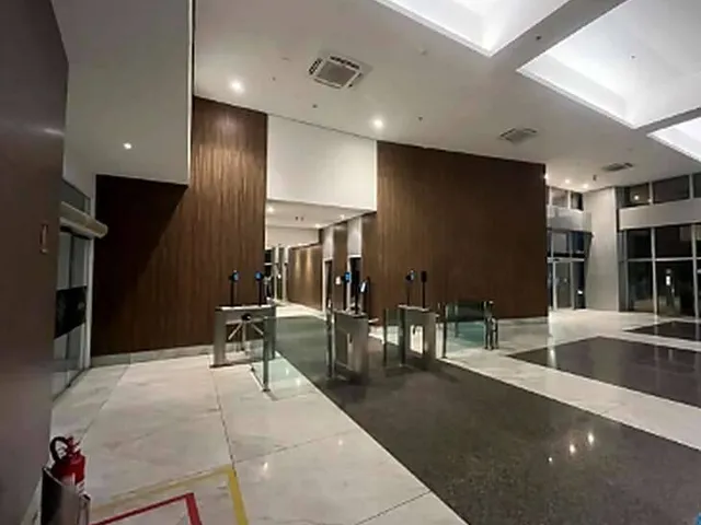 Imagem: Sala comercial para alugar em Recife, Boa