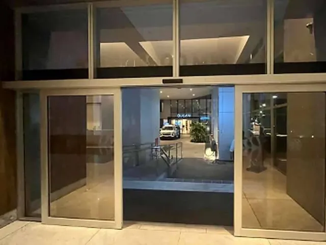 Imagem 3: Sala comercial para alugar em Recife, Boa Viagem, 46m²