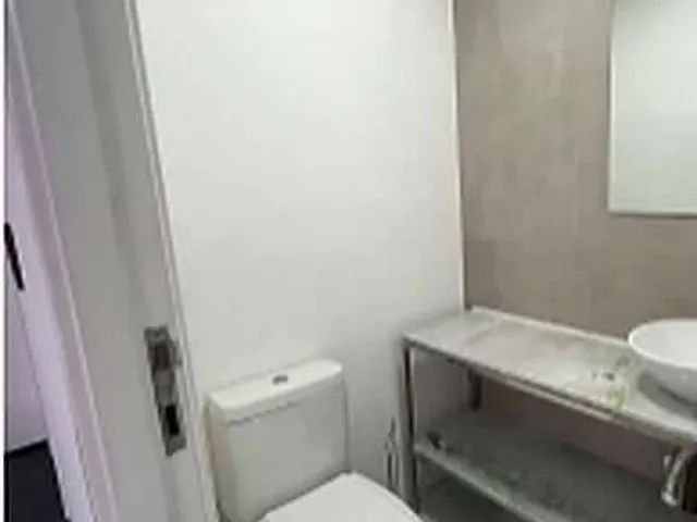 Imagem 4: Sala comercial para alugar em Recife, Boa Viagem, 46m²