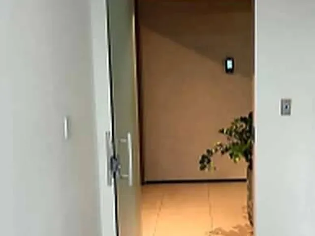 Imagem 5: Sala comercial para alugar em Recife, Boa Viagem, 46m²