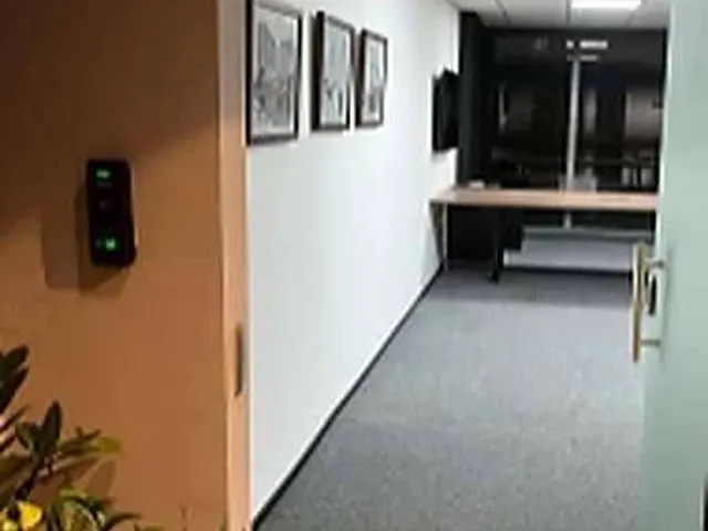 Imagem 6: Sala comercial para alugar em Recife, Boa Viagem, 46m²