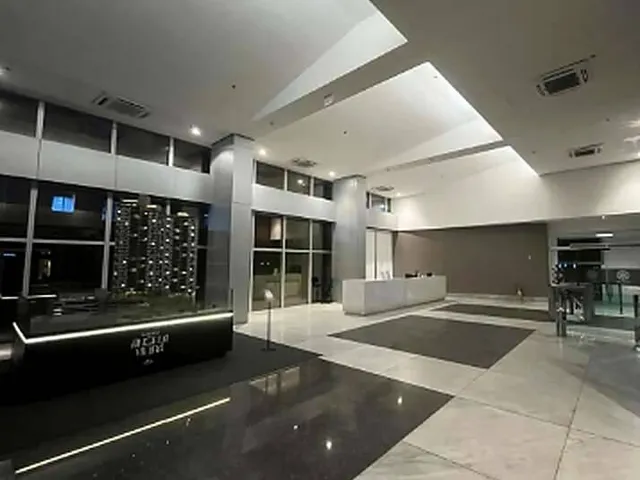 Imagem 7: Sala comercial para alugar em Recife, Boa Viagem, 46m²