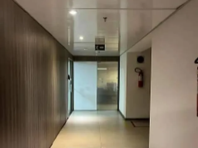 Imagem 8: Sala comercial para alugar em Recife, Boa Viagem, 46m²