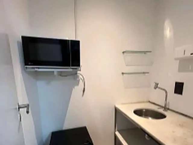 Imagem 9: Sala comercial para alugar em Recife, Boa Viagem, 46m²