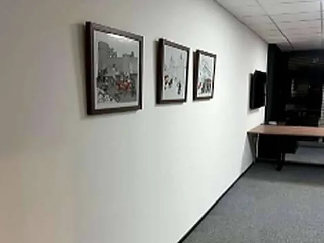 Imagem 10: Sala comercial para alugar em Recife, Boa Viagem, 46m²