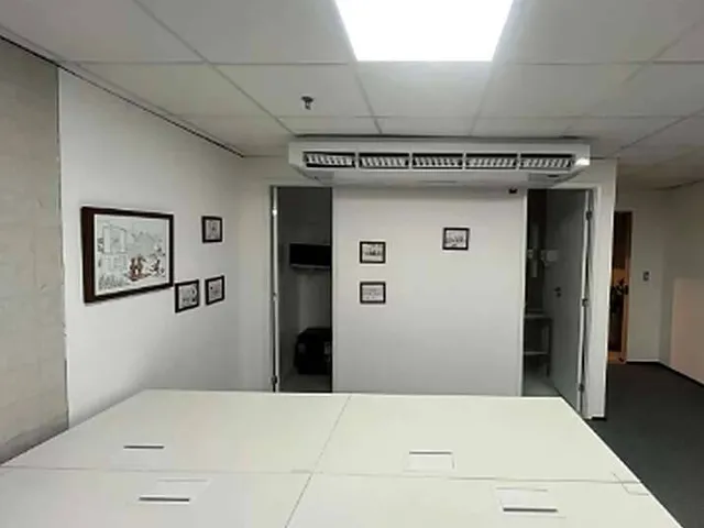 Imagem 11: Sala comercial para alugar em Recife, Boa Viagem, 46m²