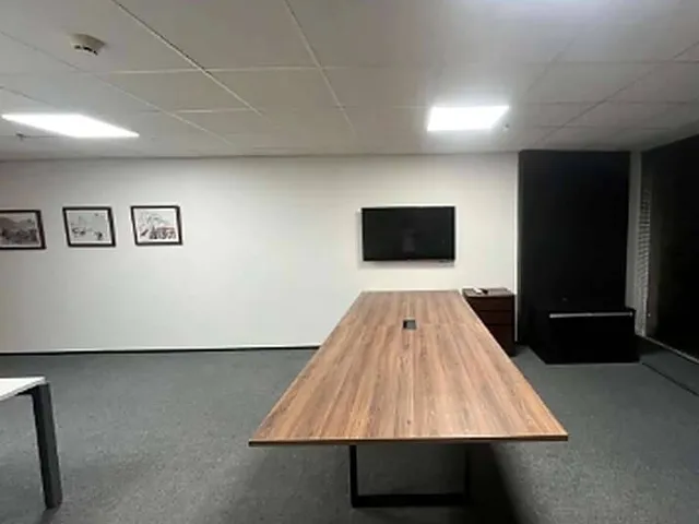 Imagem 12: Sala comercial para alugar em Recife, Boa Viagem, 46m²
