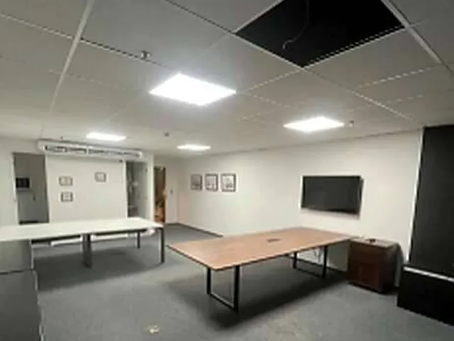 Imagem 13: Sala comercial para alugar em Recife, Boa Viagem, 46m²
