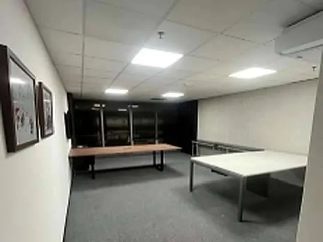 Imagem 14: Sala comercial para alugar em Recife, Boa Viagem, 46m²