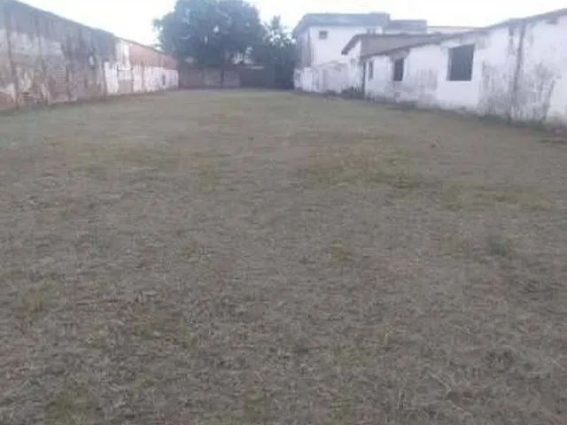 Imagem: Terreno à venda em Recife, Iputinga, 2000m²