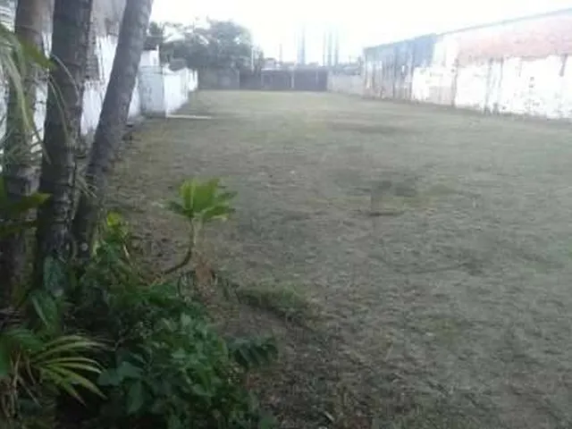 Imagem 2: Terreno à venda em Recife, Iputinga, 2000m²