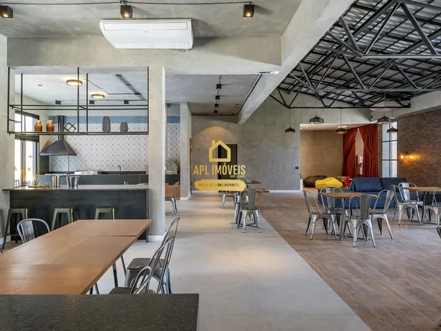 Imagem 14: Apartamento Alto Padrão em Vila Augusta, Guarulhos/SP