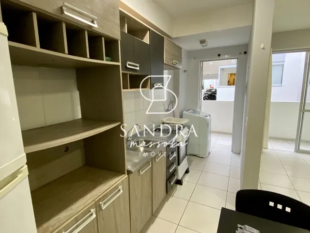 Imagem 12: Apartamento à venda no bairro Canasvieiras - Florianópolis/SC
