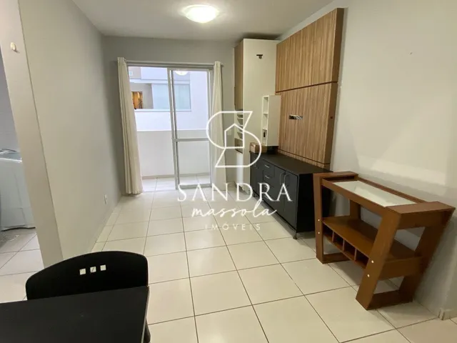 Imagem 7: Apartamento à venda no bairro Canasvieiras - Florianópolis/SC