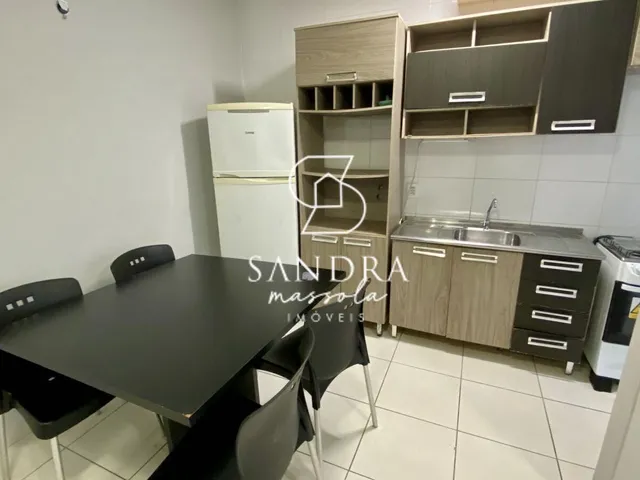 Imagem 2: Apartamento à venda no bairro Canasvieiras - Florianópolis/SC