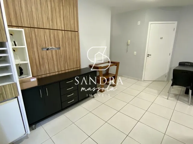 Imagem 3: Apartamento à venda no bairro Canasvieiras - Florianópolis/SC