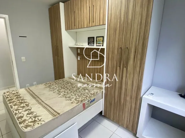 Imagem 8: Apartamento à venda no bairro Canasvieiras - Florianópolis/SC