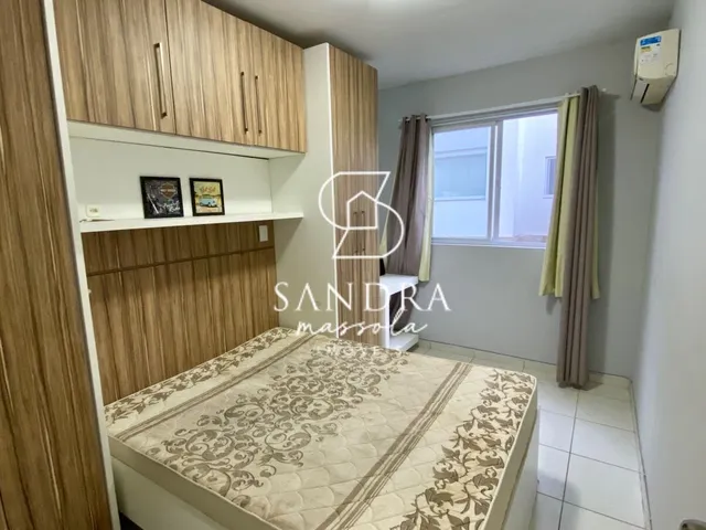 Imagem 10: Apartamento à venda no bairro Canasvieiras - Florianópolis/SC
