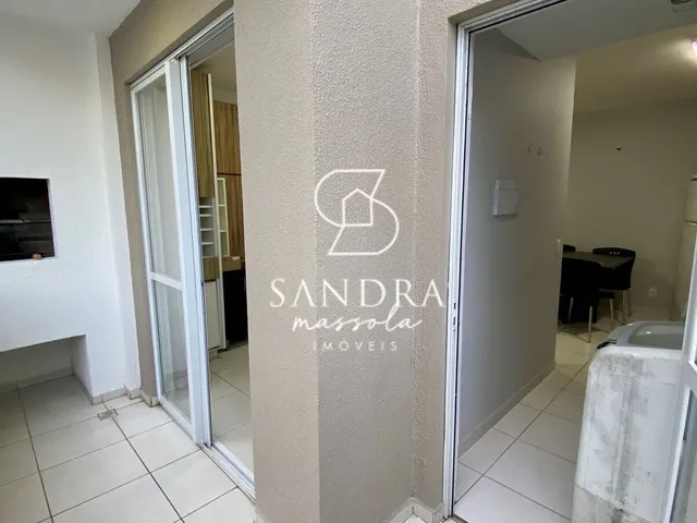 Imagem 9: Apartamento à venda no bairro Canasvieiras - Florianópolis/SC