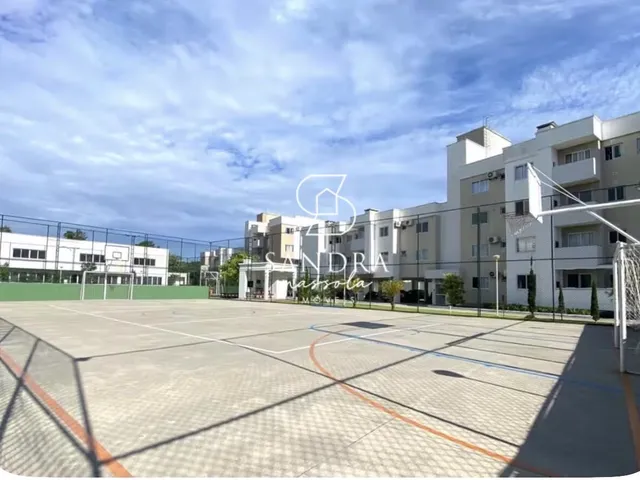 Imagem 4: Apartamento à venda no bairro Canasvieiras - Florianópolis/SC